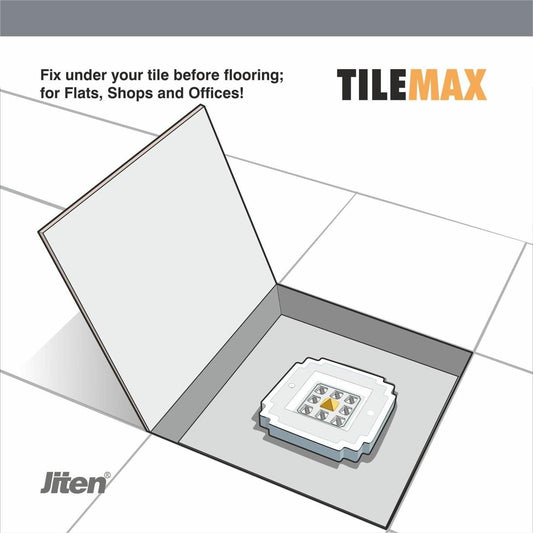 Tile Max