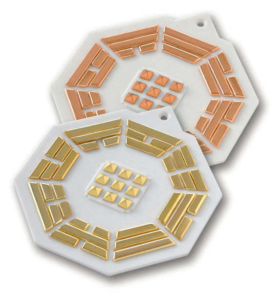 Protect 9x9 - Special Pack