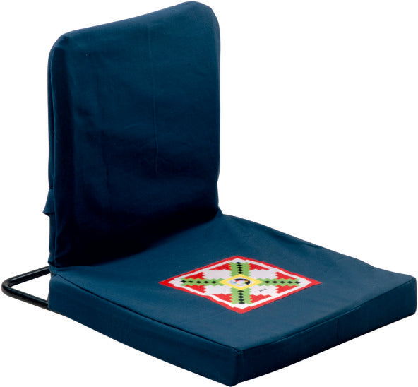 Pyra Chair (Floor Seating)