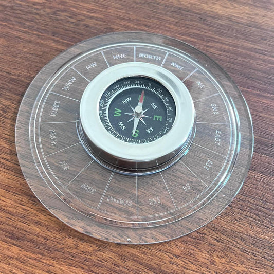 Vaastu Compass Master