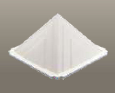 Car Protect Baseline