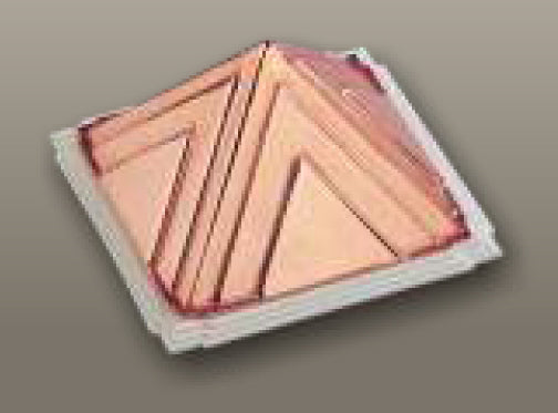 V-Pro Car Protect - Copper