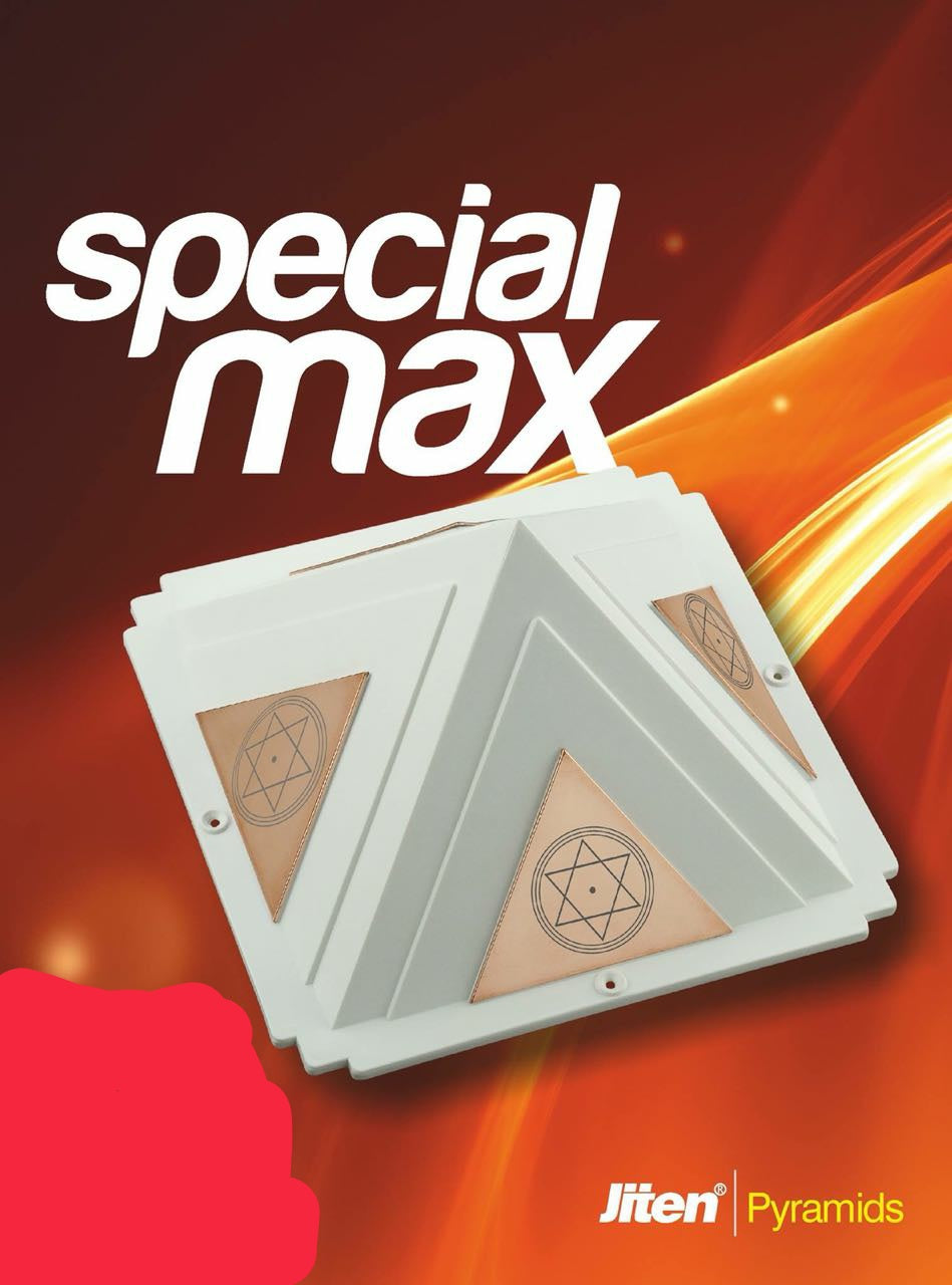 Special Max Fa-Ma