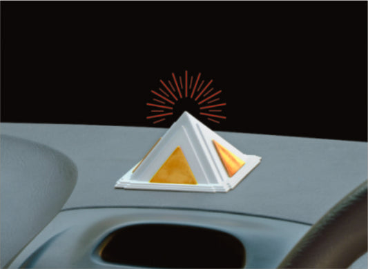 Car Protect 9x9