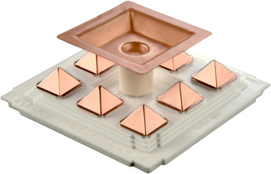 Fortune Activator