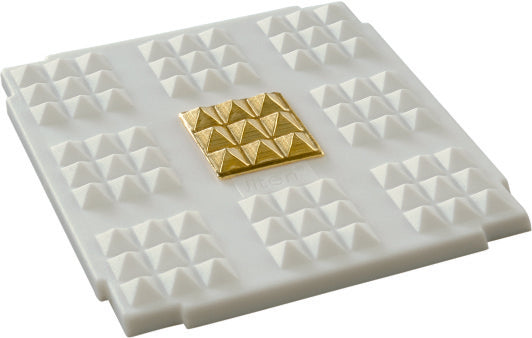 Fortune Chip