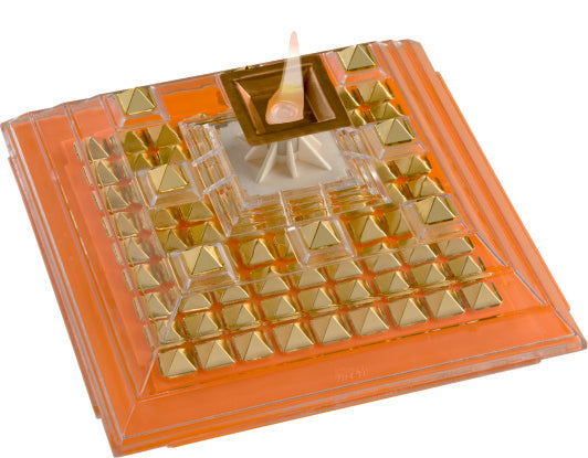 Fortune Fire Gold