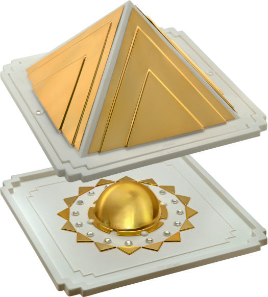 Gold Wish