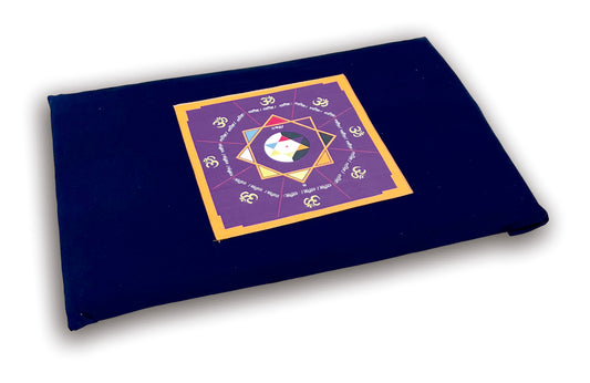 Meditation Seat Nano