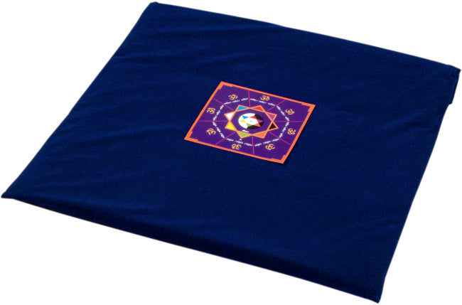 Meditation Seat Original