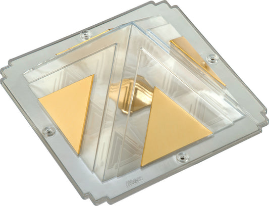 Mini Max Gold