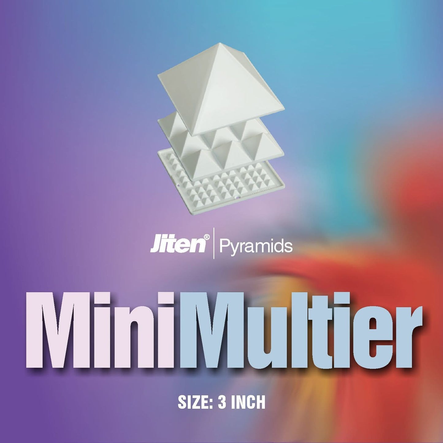 Multier Mini