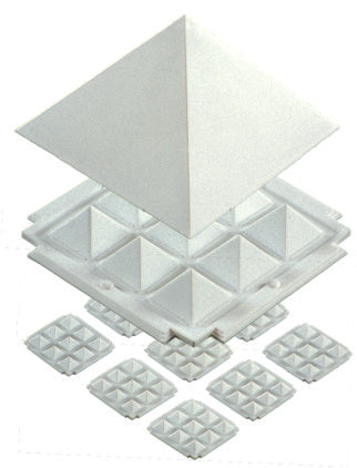 Multier 9x9 - Original