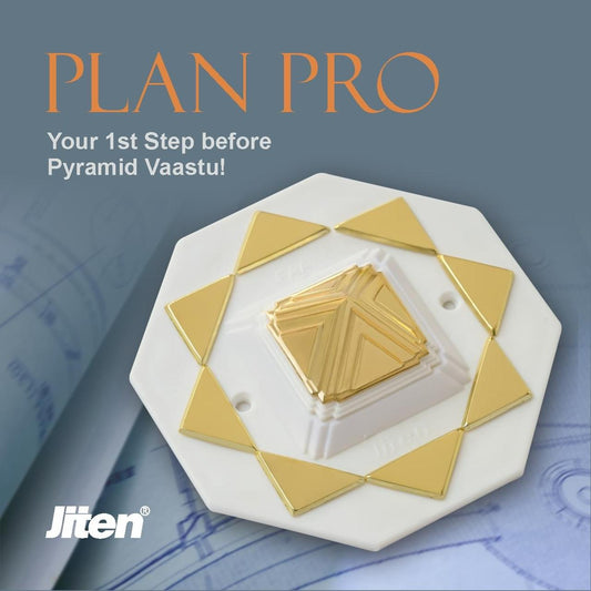 Plan Pro