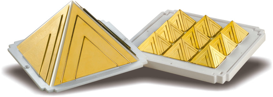 Promax Gold 3G