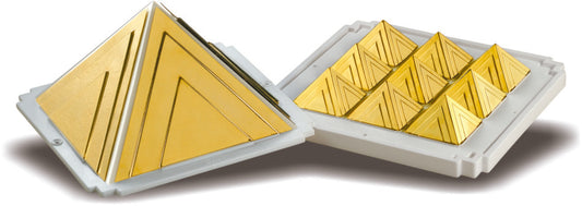 Promax Gold 3G