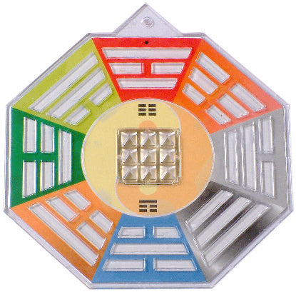 Protect 9x9 Inside