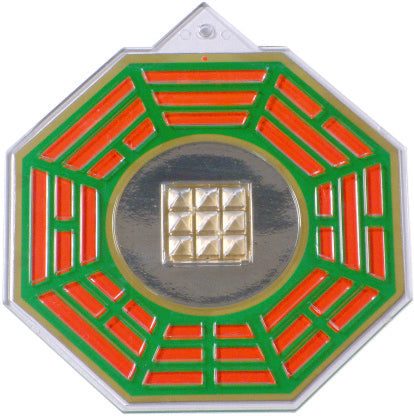 Protect 9x9 Outside