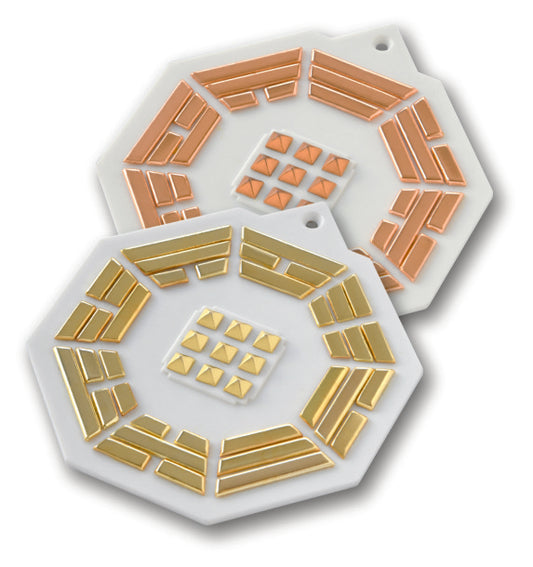Protect 9x9 - Special Pack