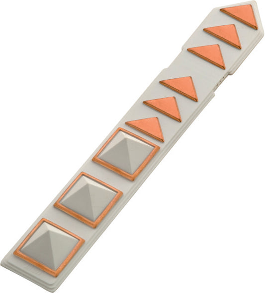 Pyra Connector (set of 2)