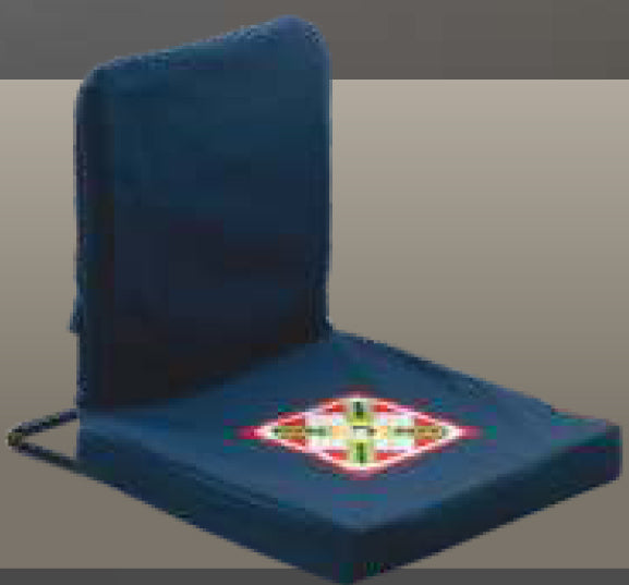 Pyra Chair