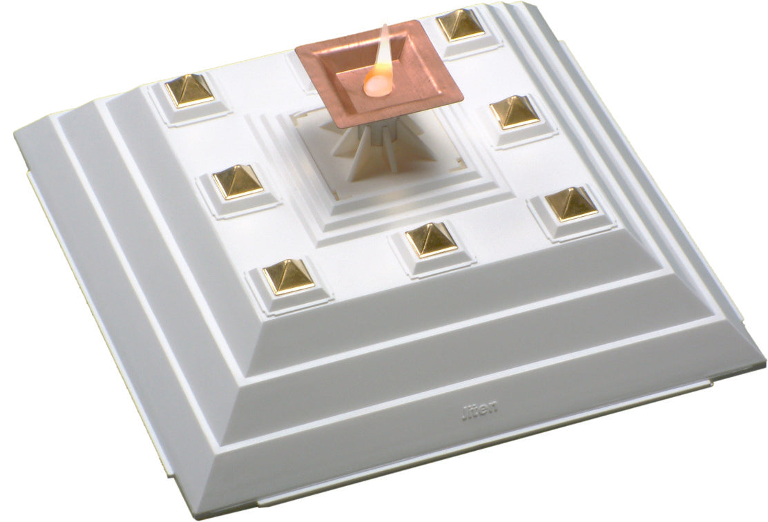 PyraFire Original
