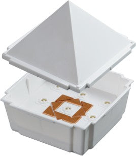 Reiki Pyramid