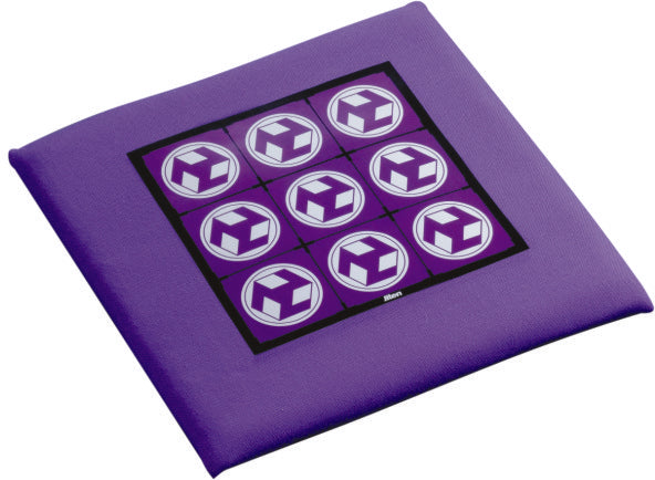 Reiki Seat