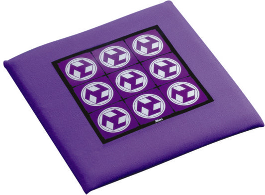 Reiki Seat