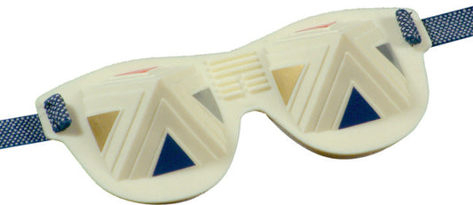 Study Eye-Band