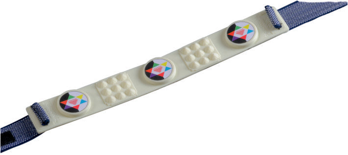 Study Head-Band