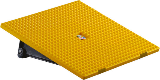 Study Pad