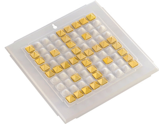 Swastik 700 Gold