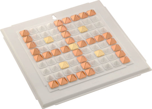 Swastik Ultra