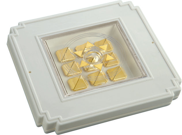 Table Max - Gold
