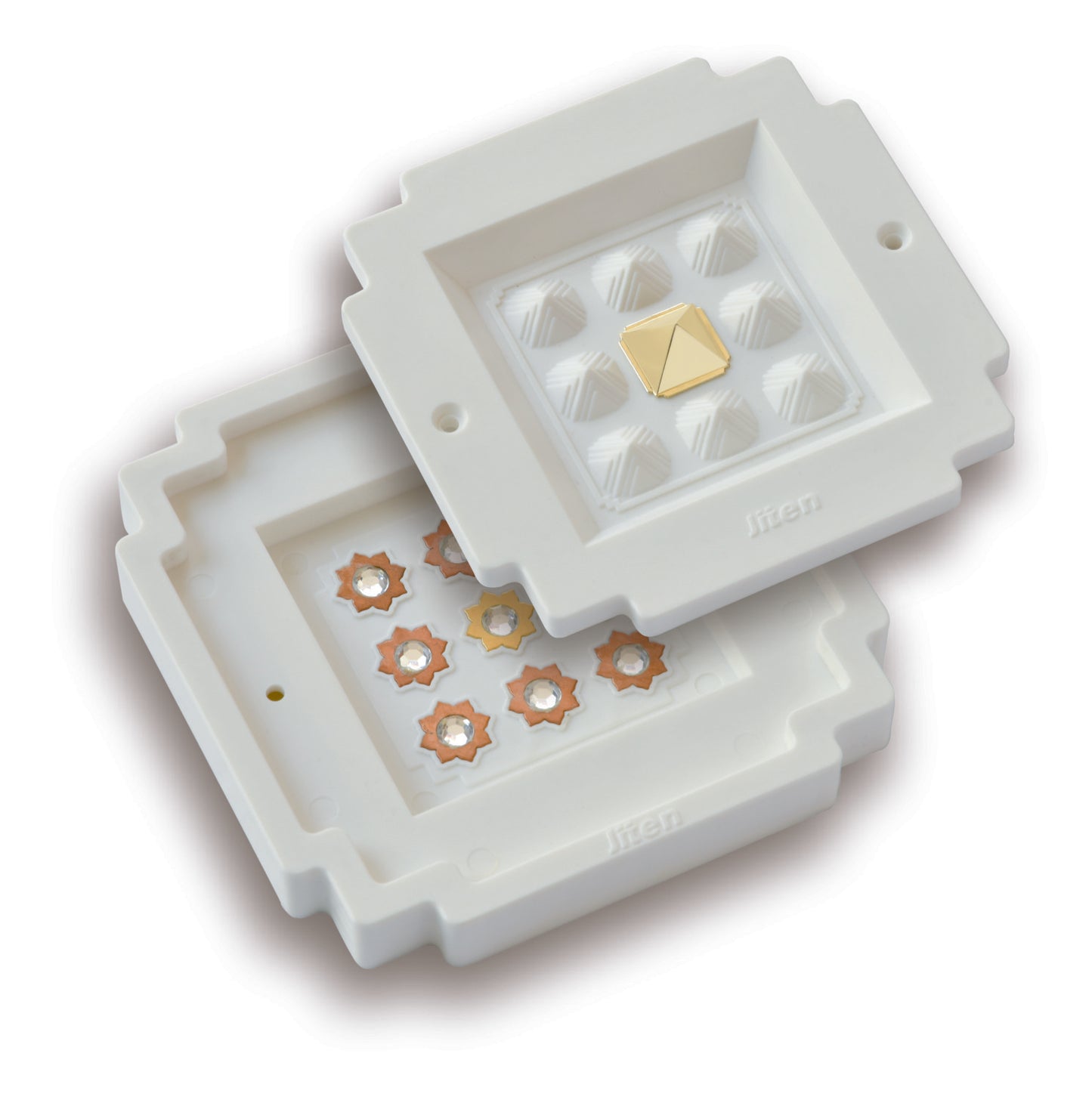 Tile Max