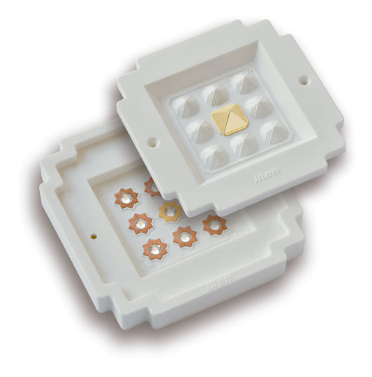 Tile Max