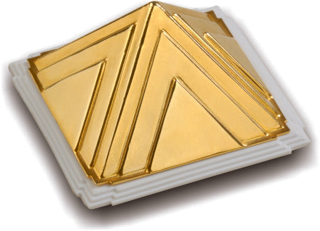 V-Pro Car Protect Gold