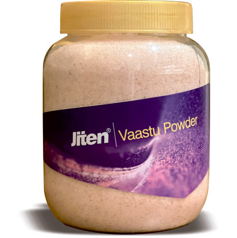 Vaastu Powder